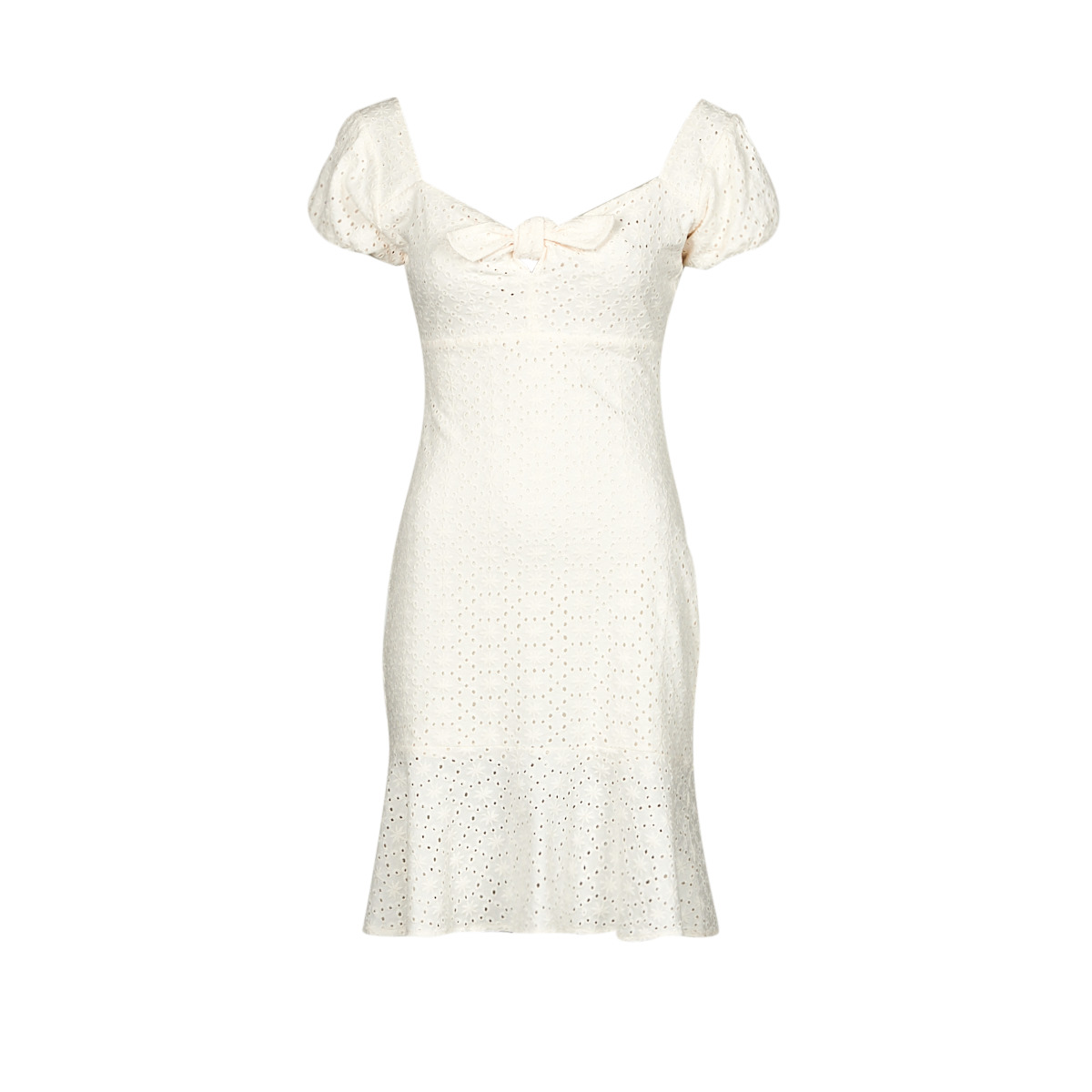 BREANNA DRESS