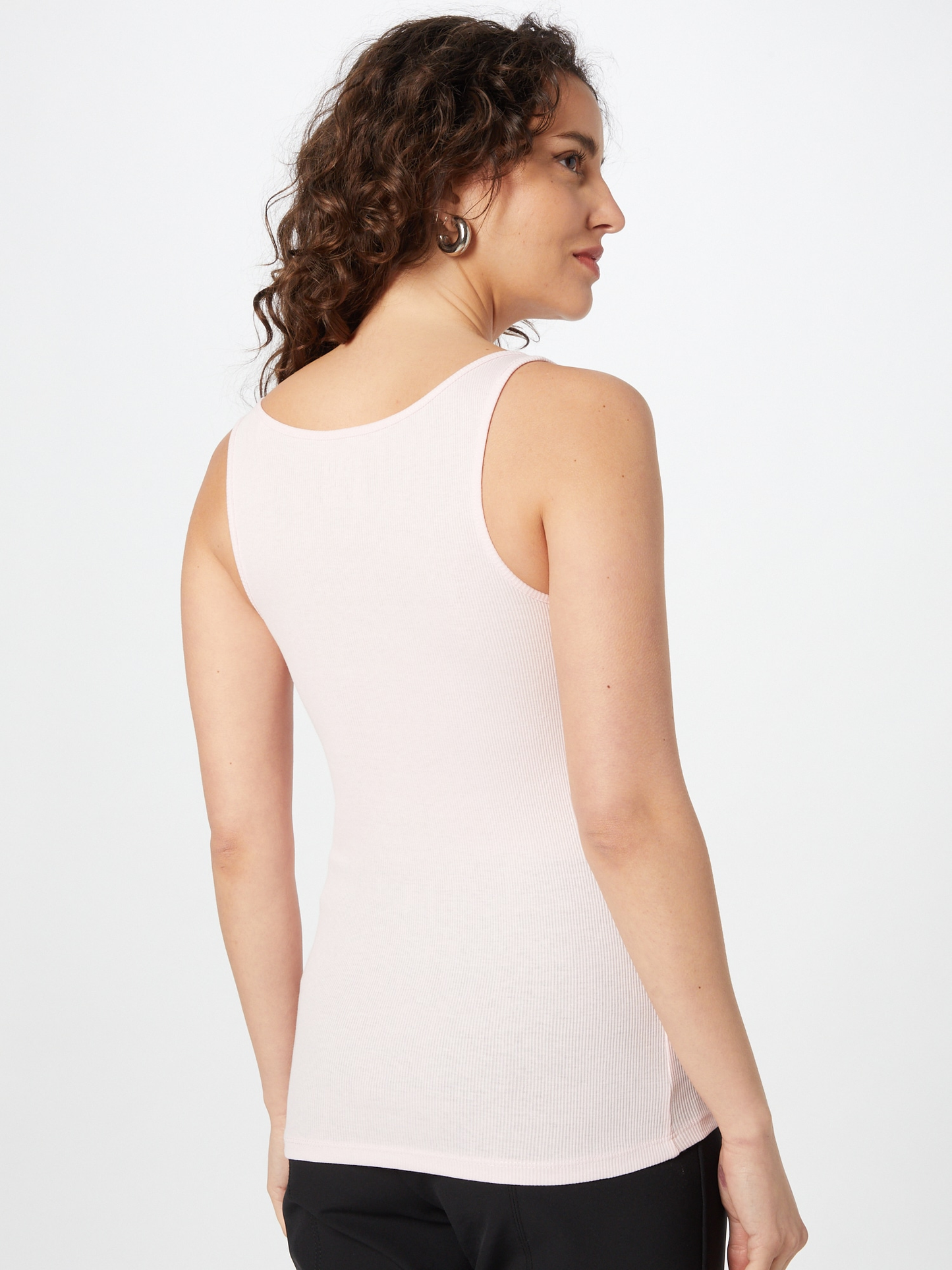 ATENA TANK TOP