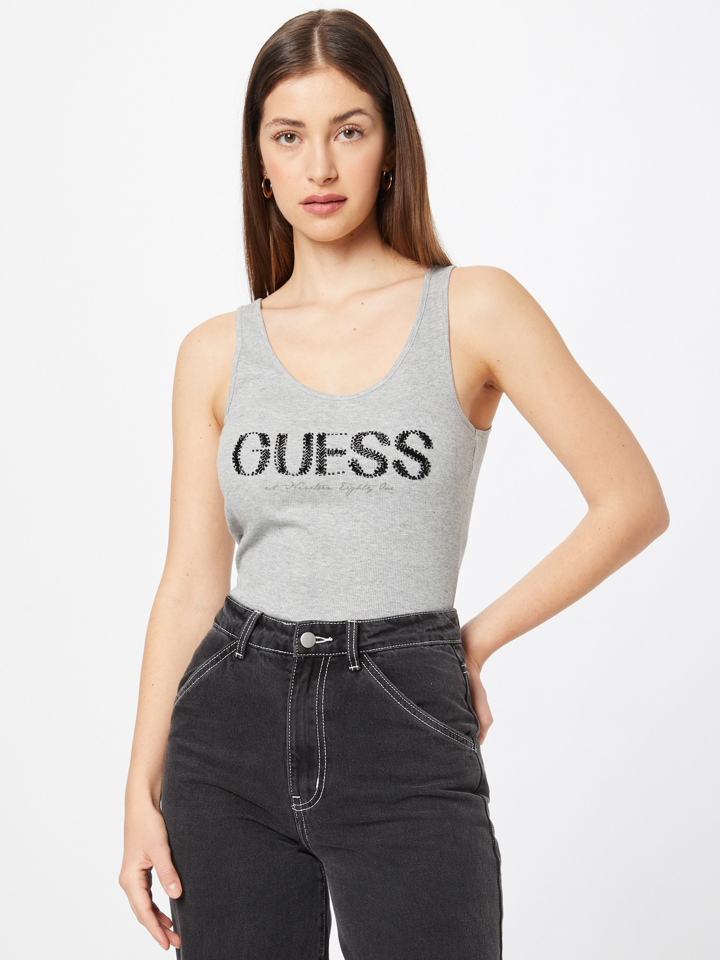 ATENA TANK TOP