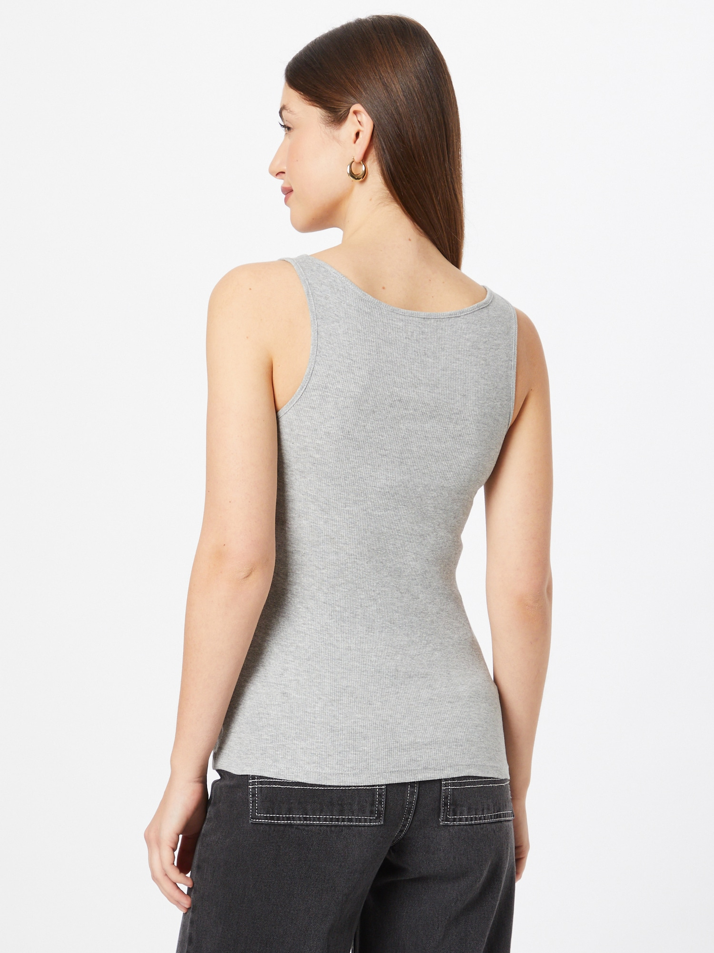 ATENA TANK TOP