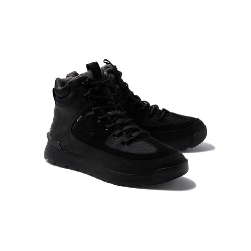 URBAN BREAKER GTX03211CMA BLK/BLK