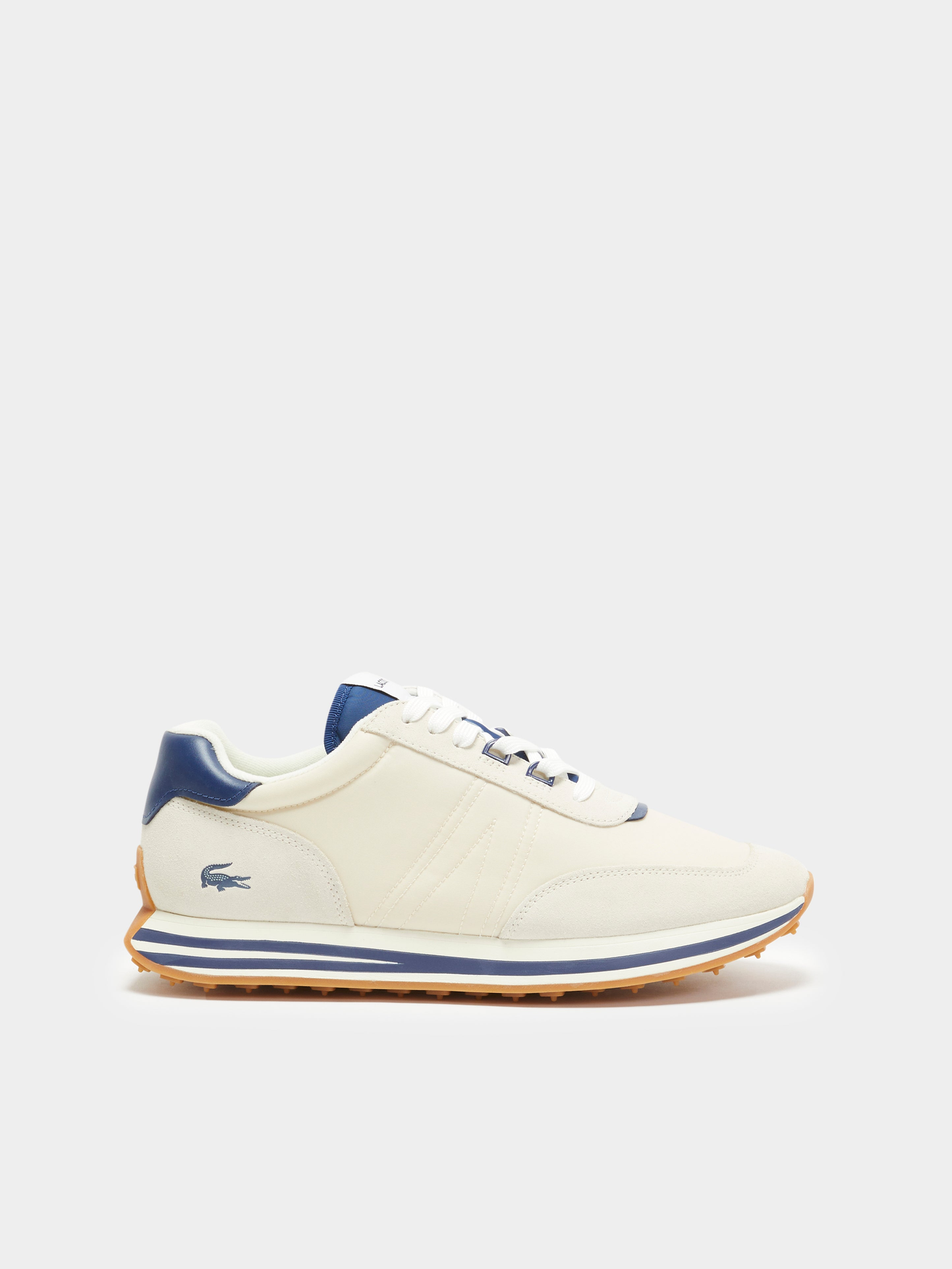 746SMA0005