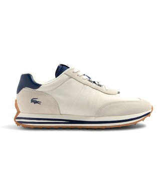 746SMA0005