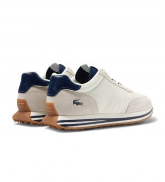 746SMA0005