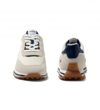 746SMA0005