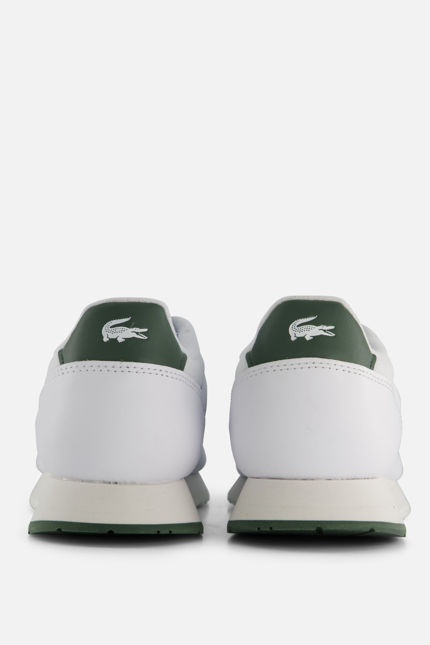746SMA0012