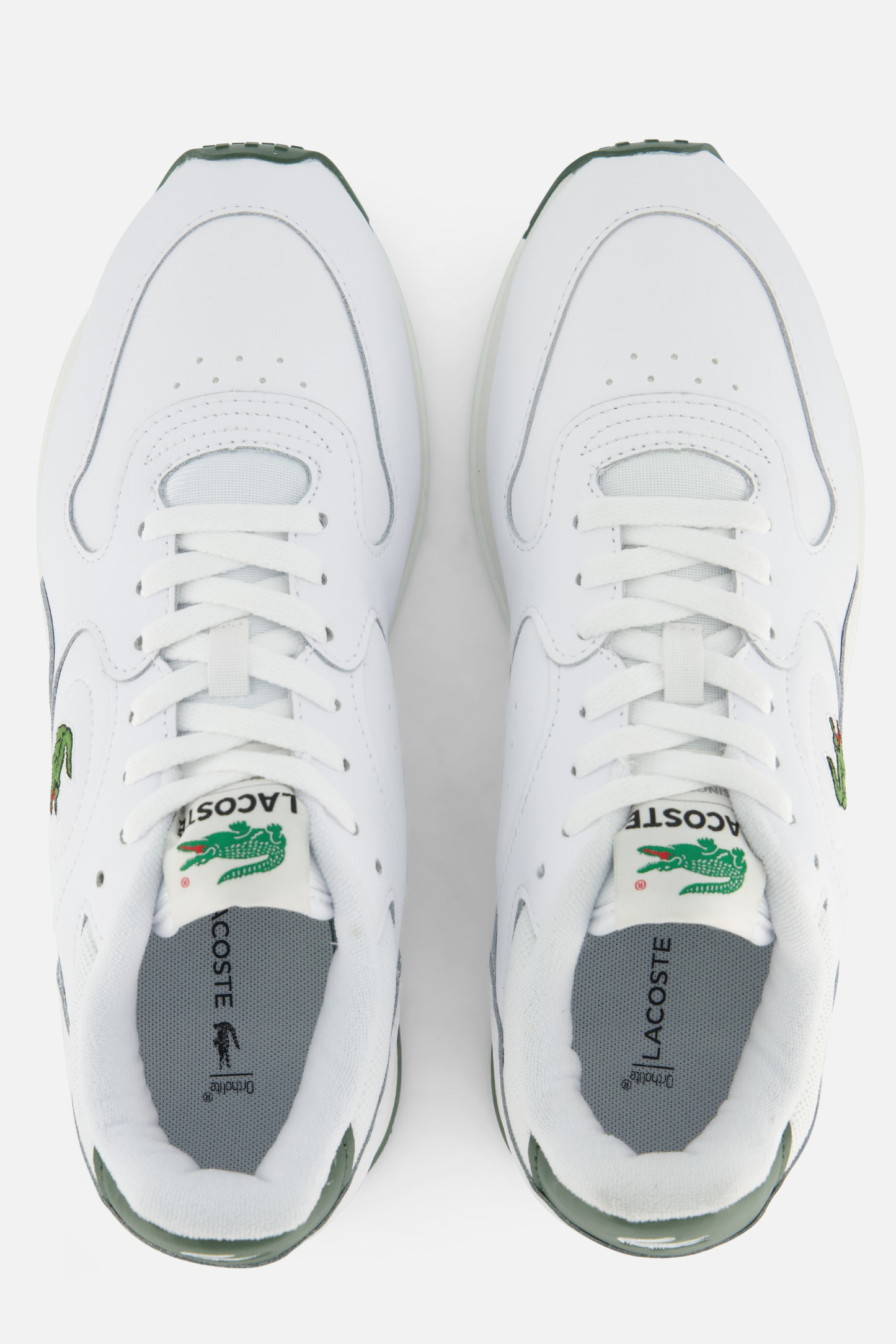 746SMA0012
