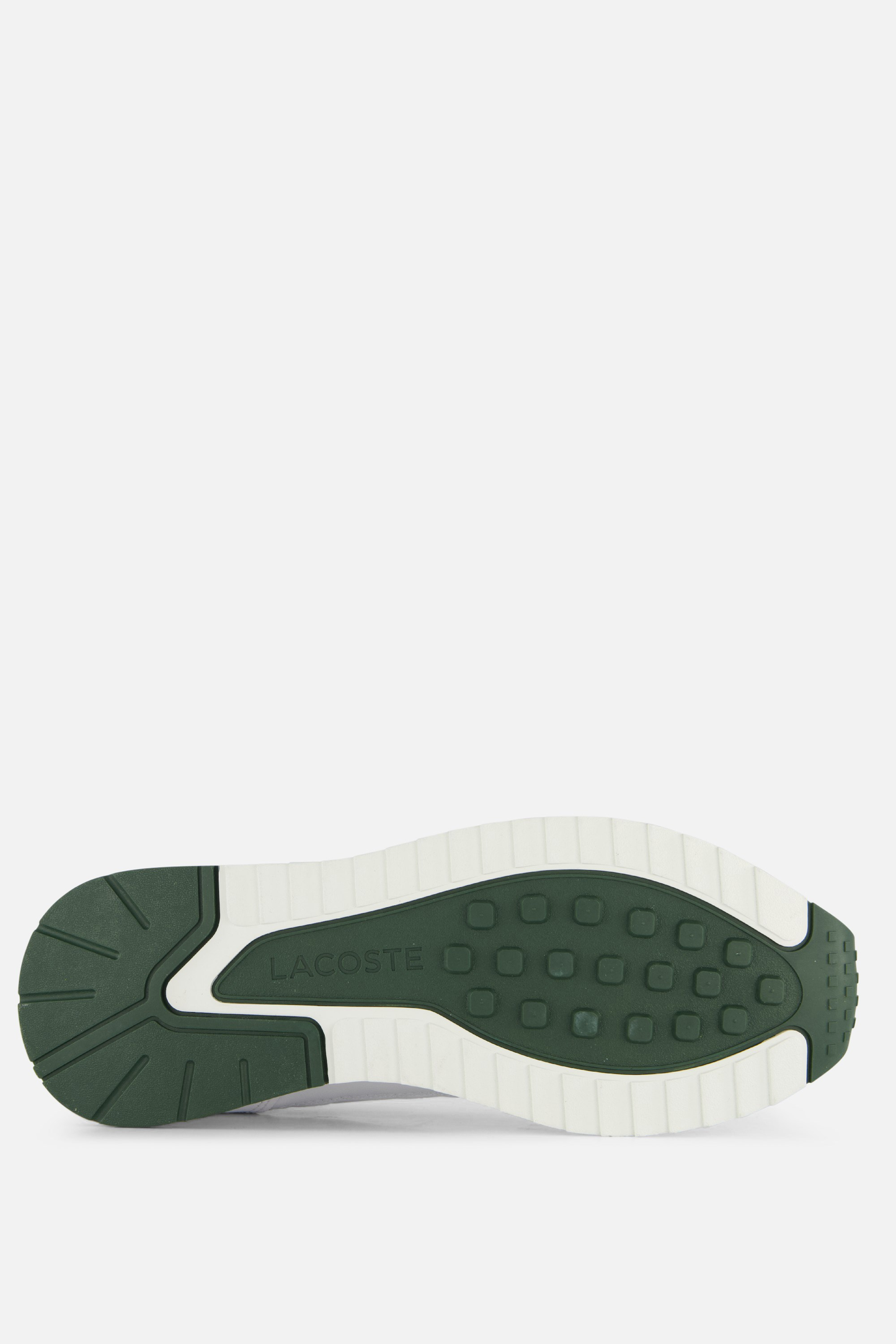 746SMA0012