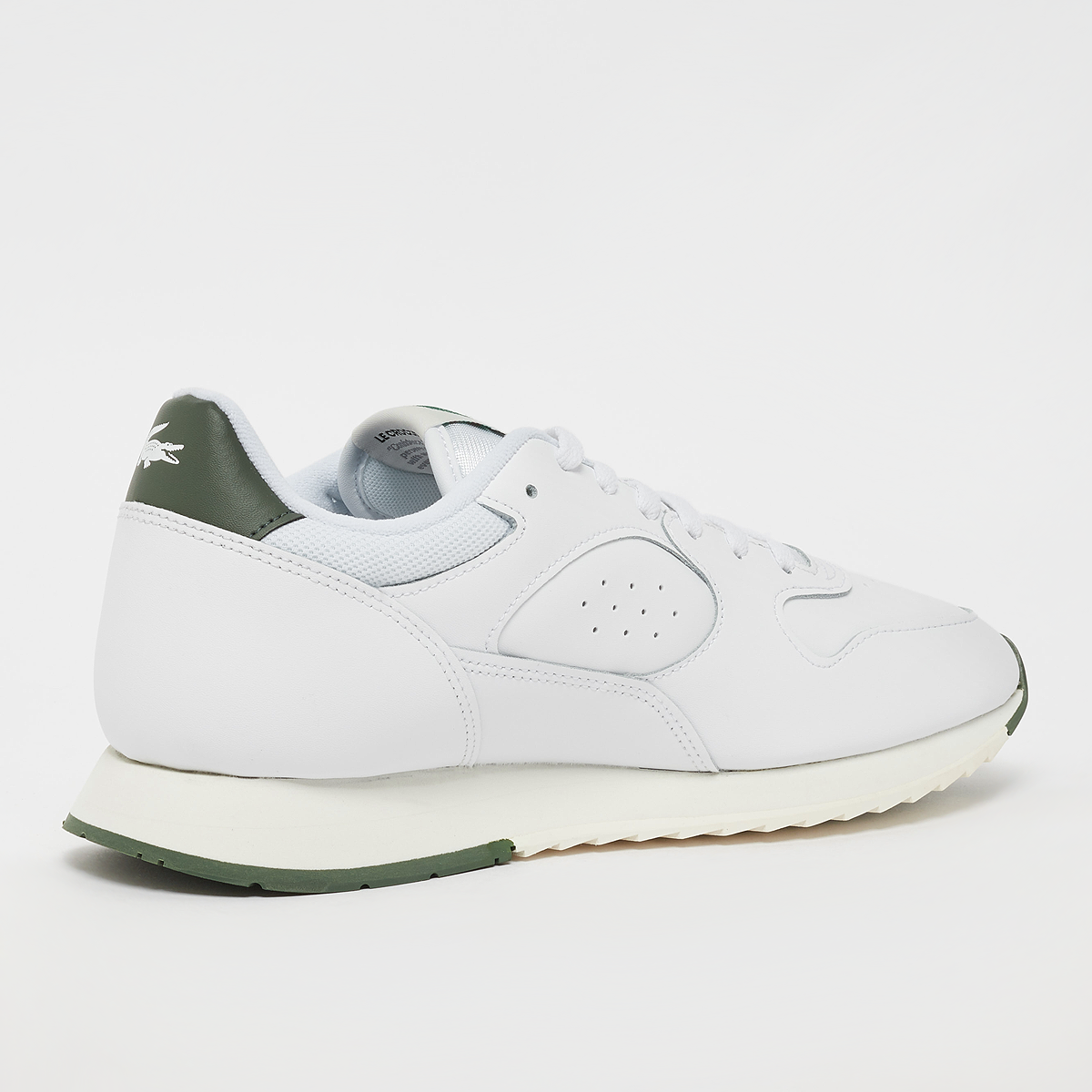 746SMA0012