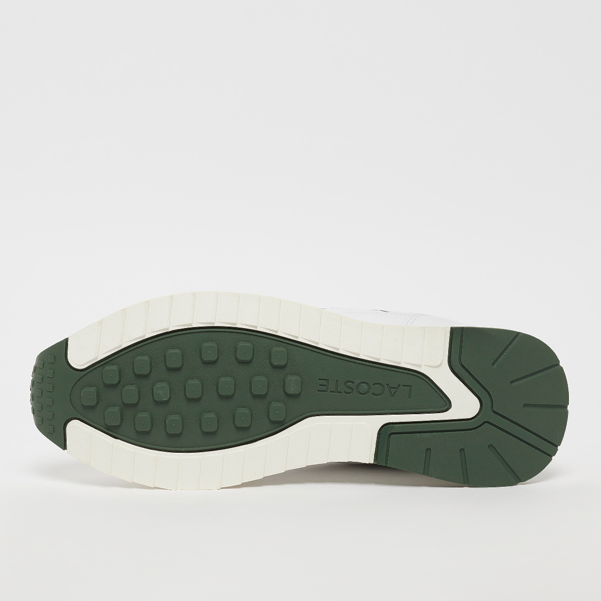 746SMA0012