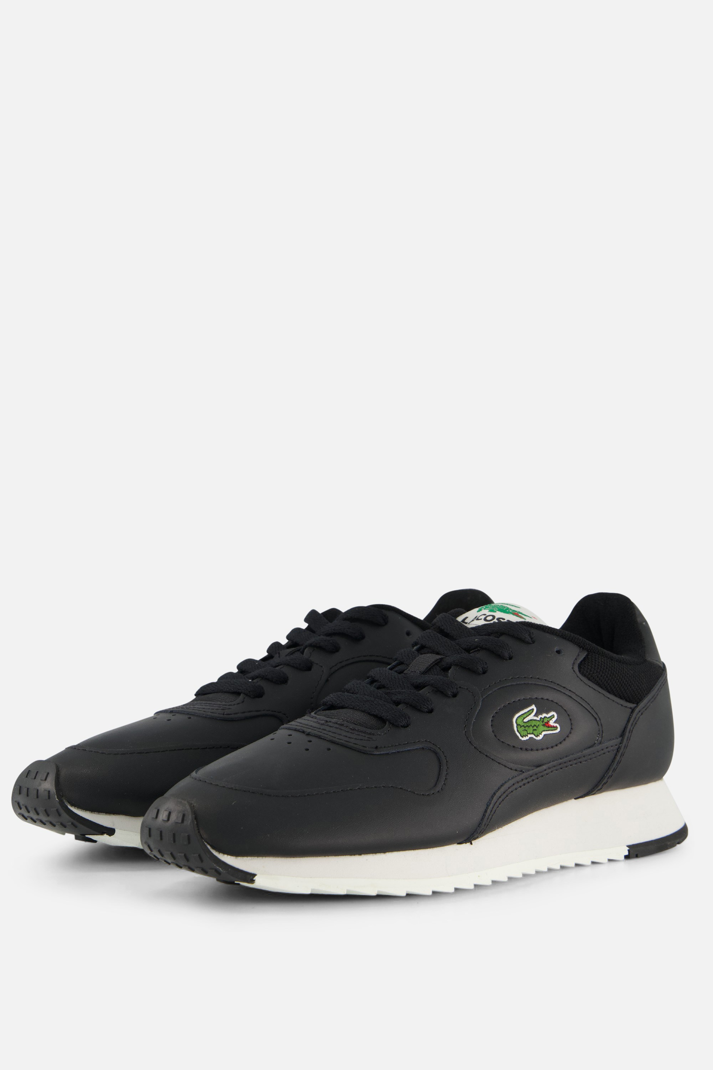 746SMA0012