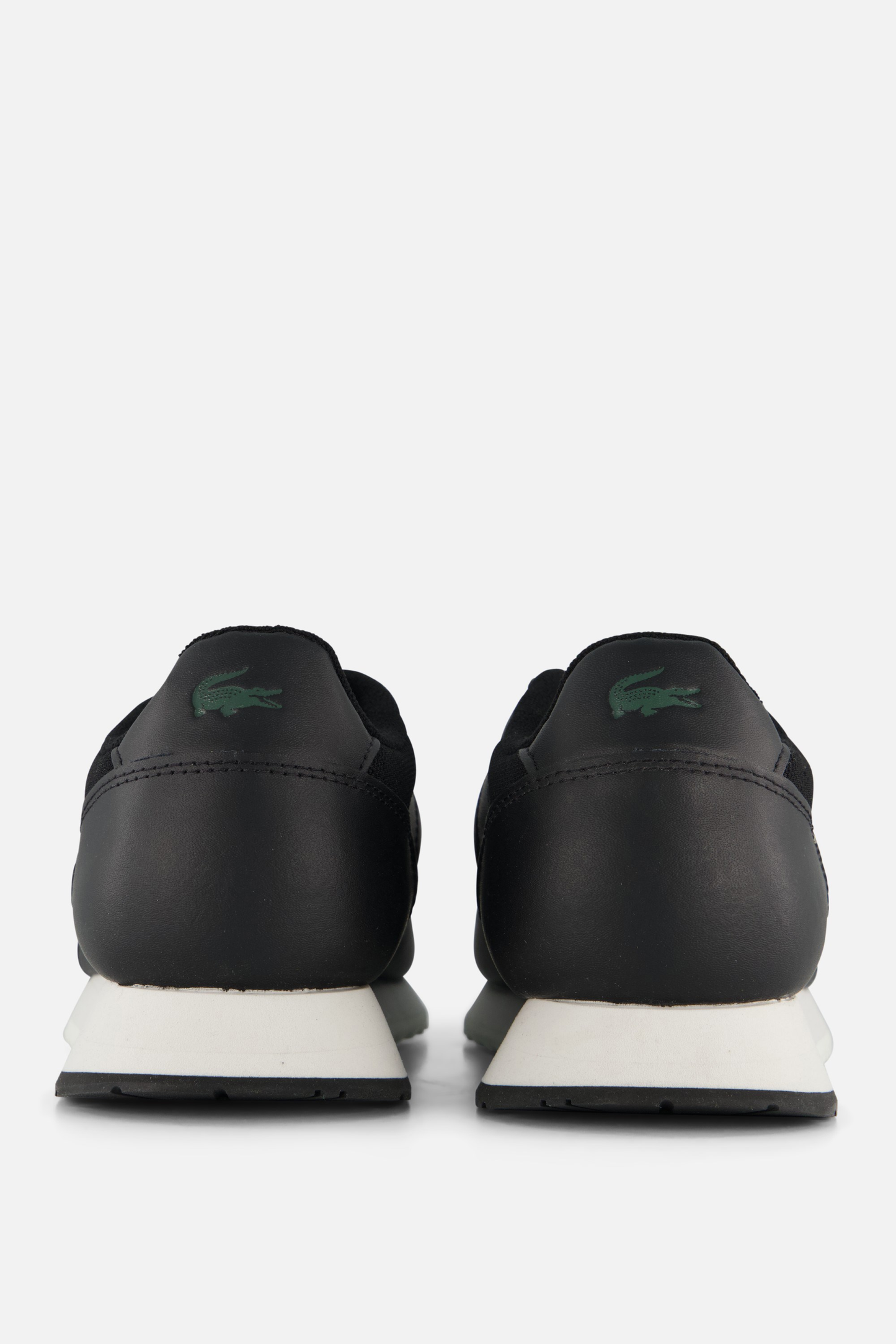 746SMA0012