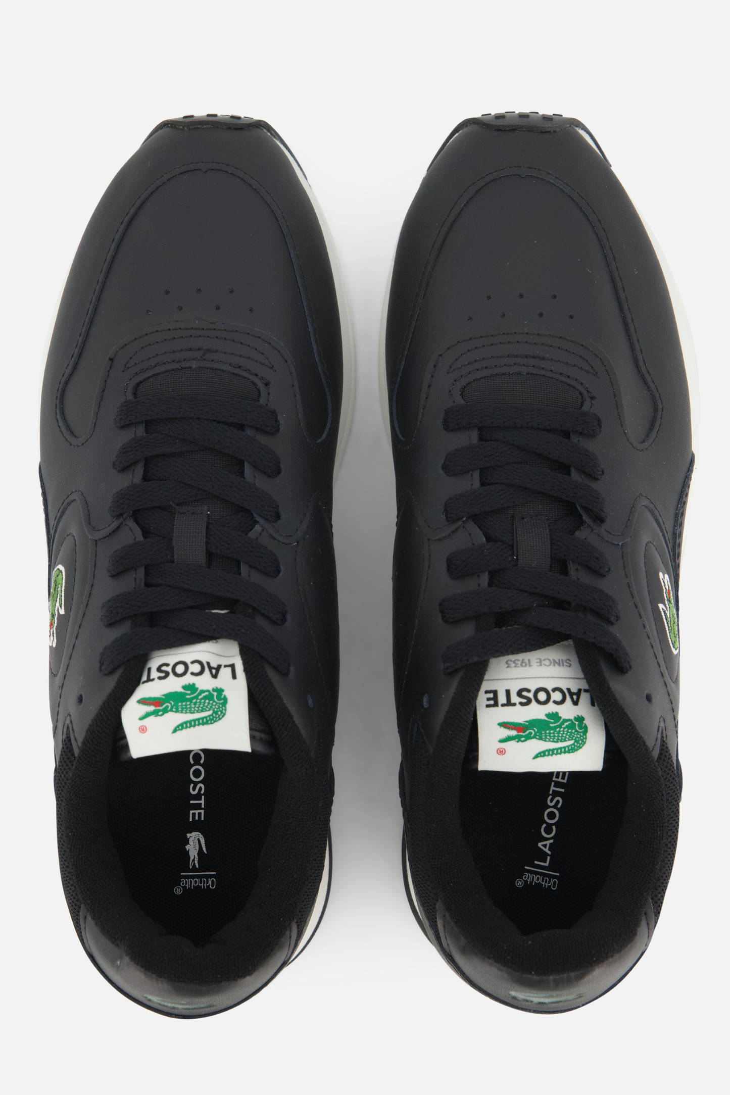746SMA0012