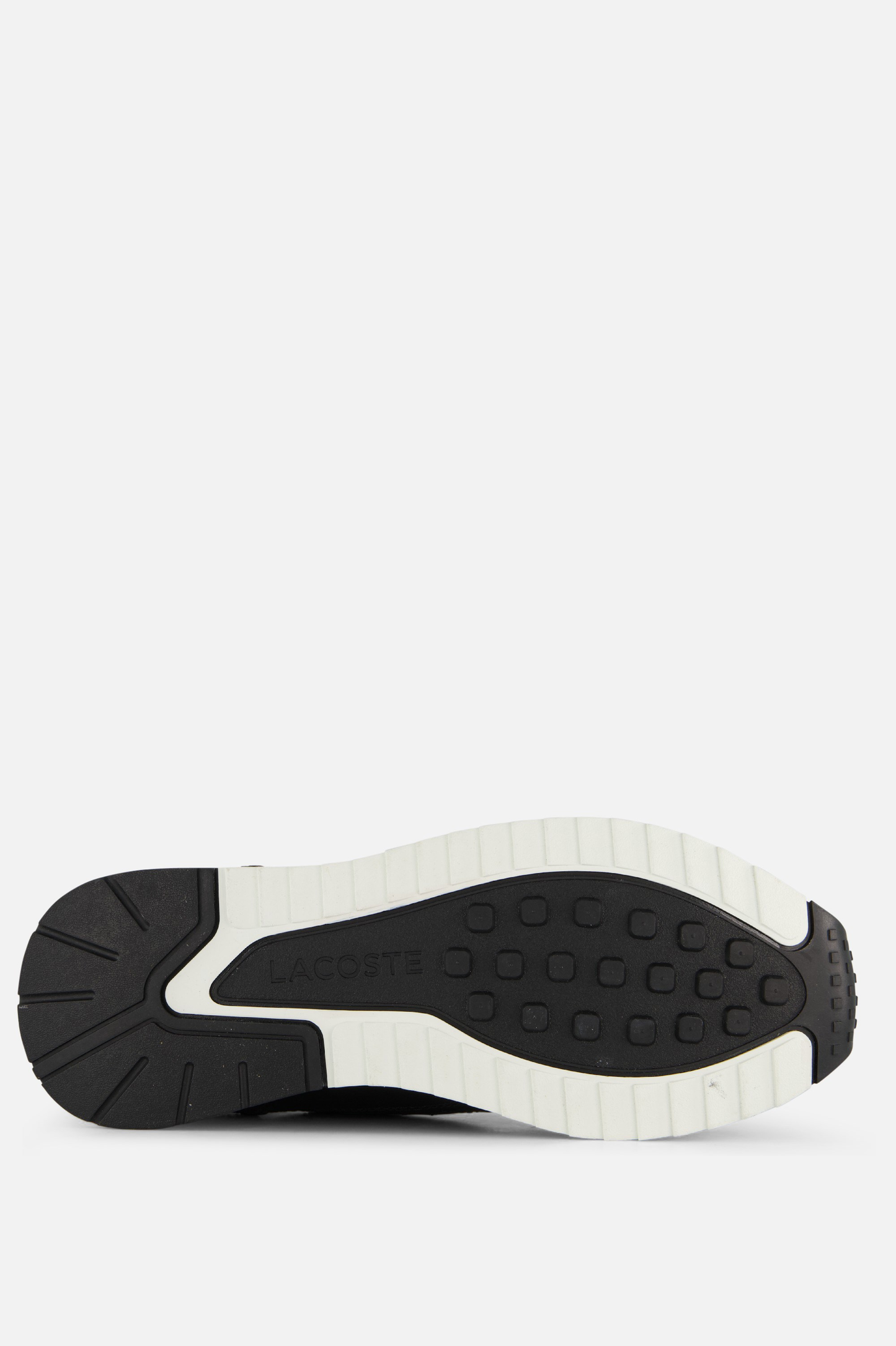 746SMA0012