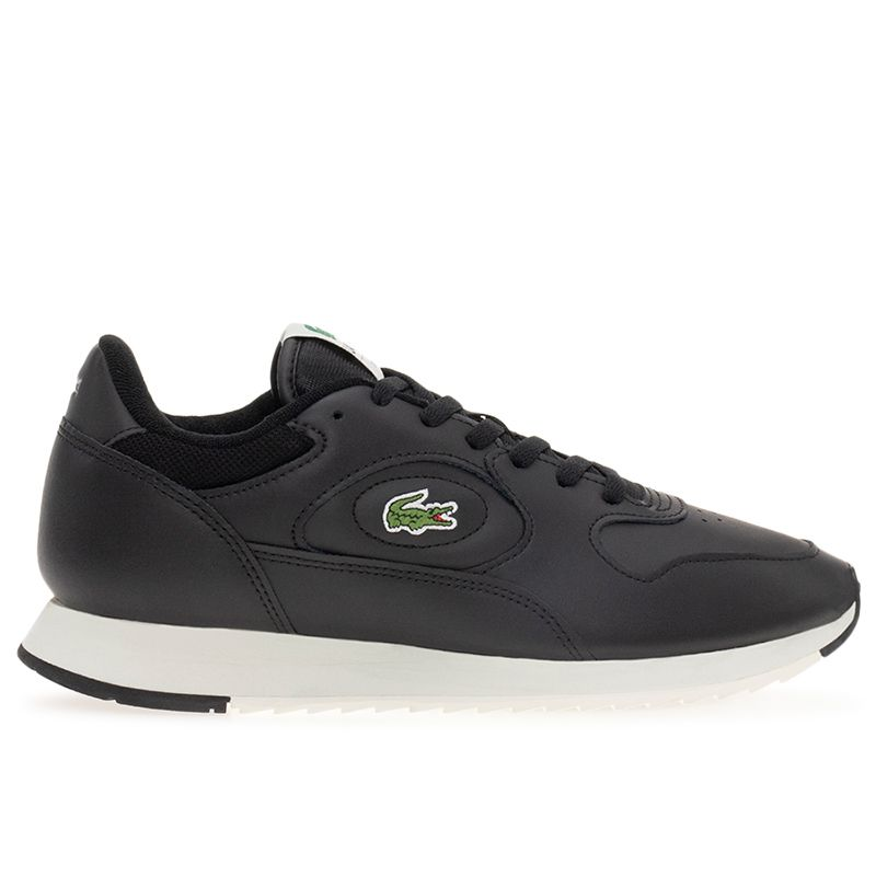 746SMA0012