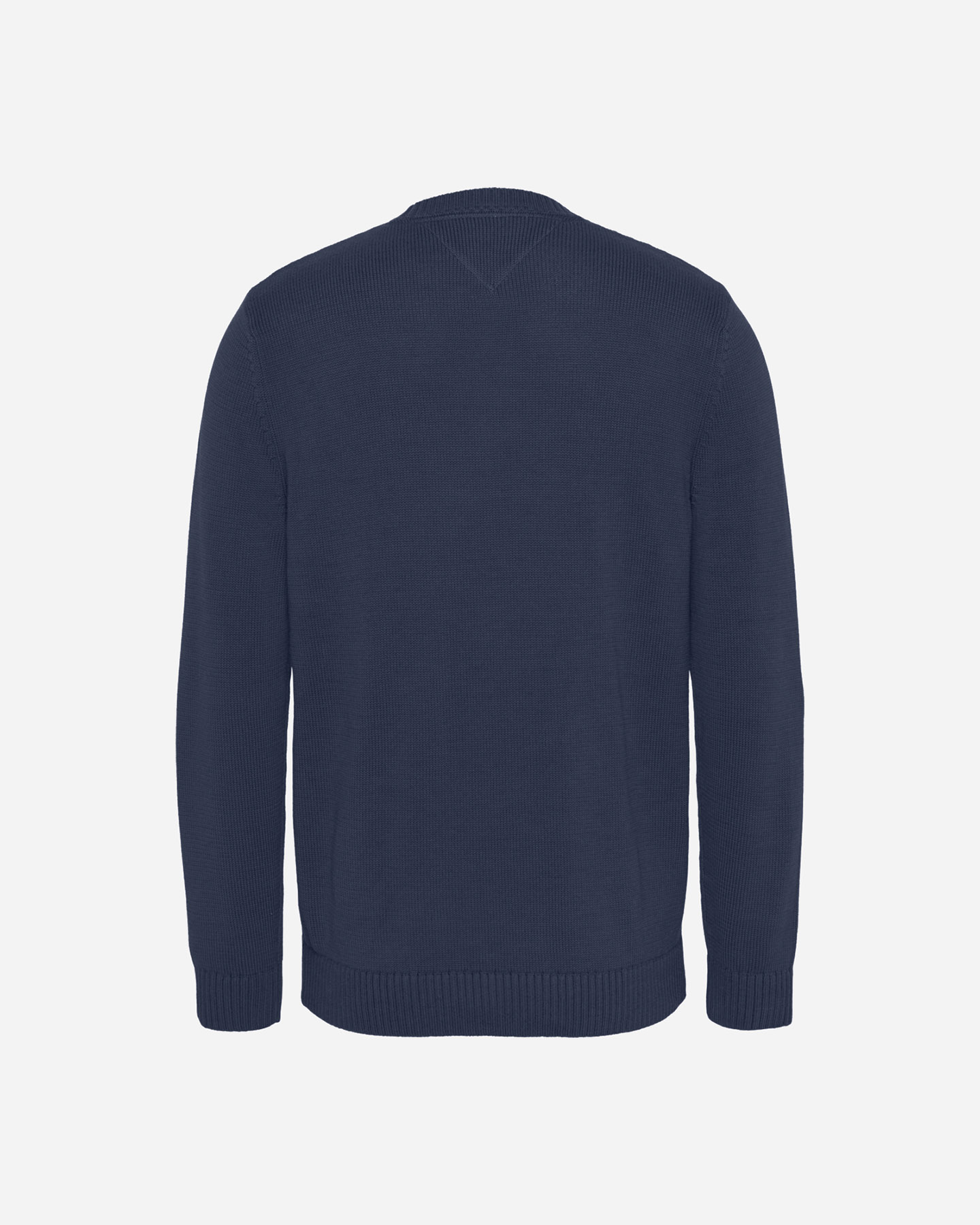 TJM ESSENTIAL CREW NECK SWEATER