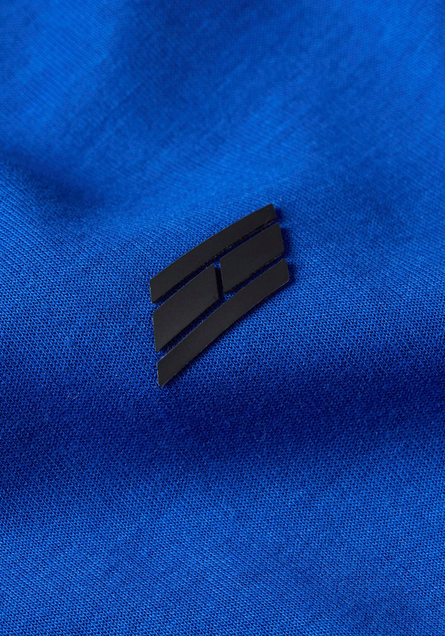 BEST ESSENTIALS FZ HOODY