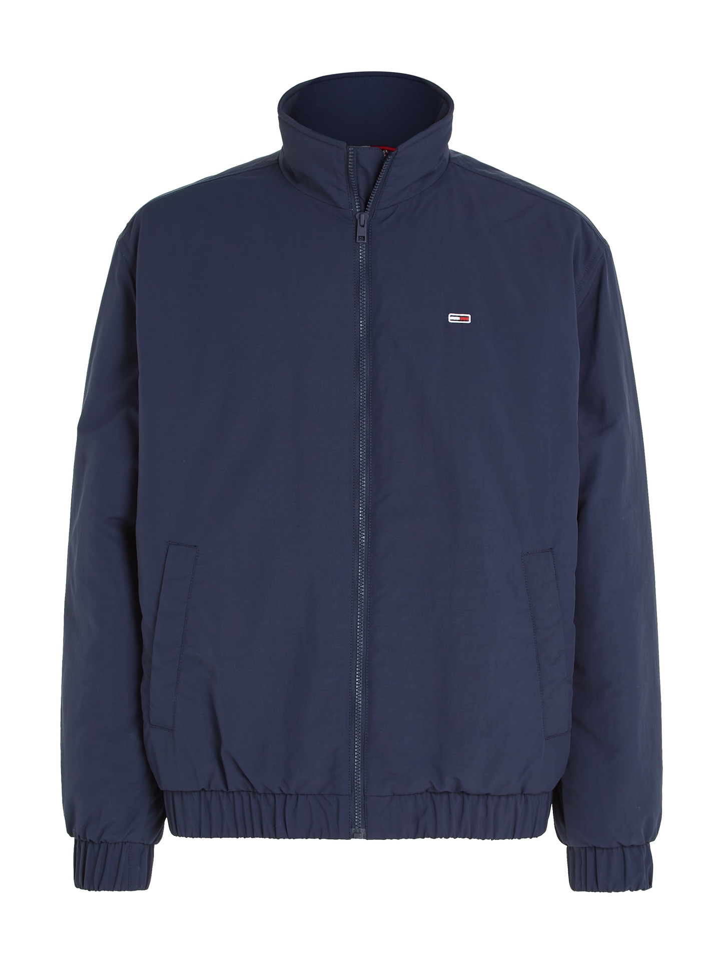 TJM ESSENTIAL PADDED JACKET
