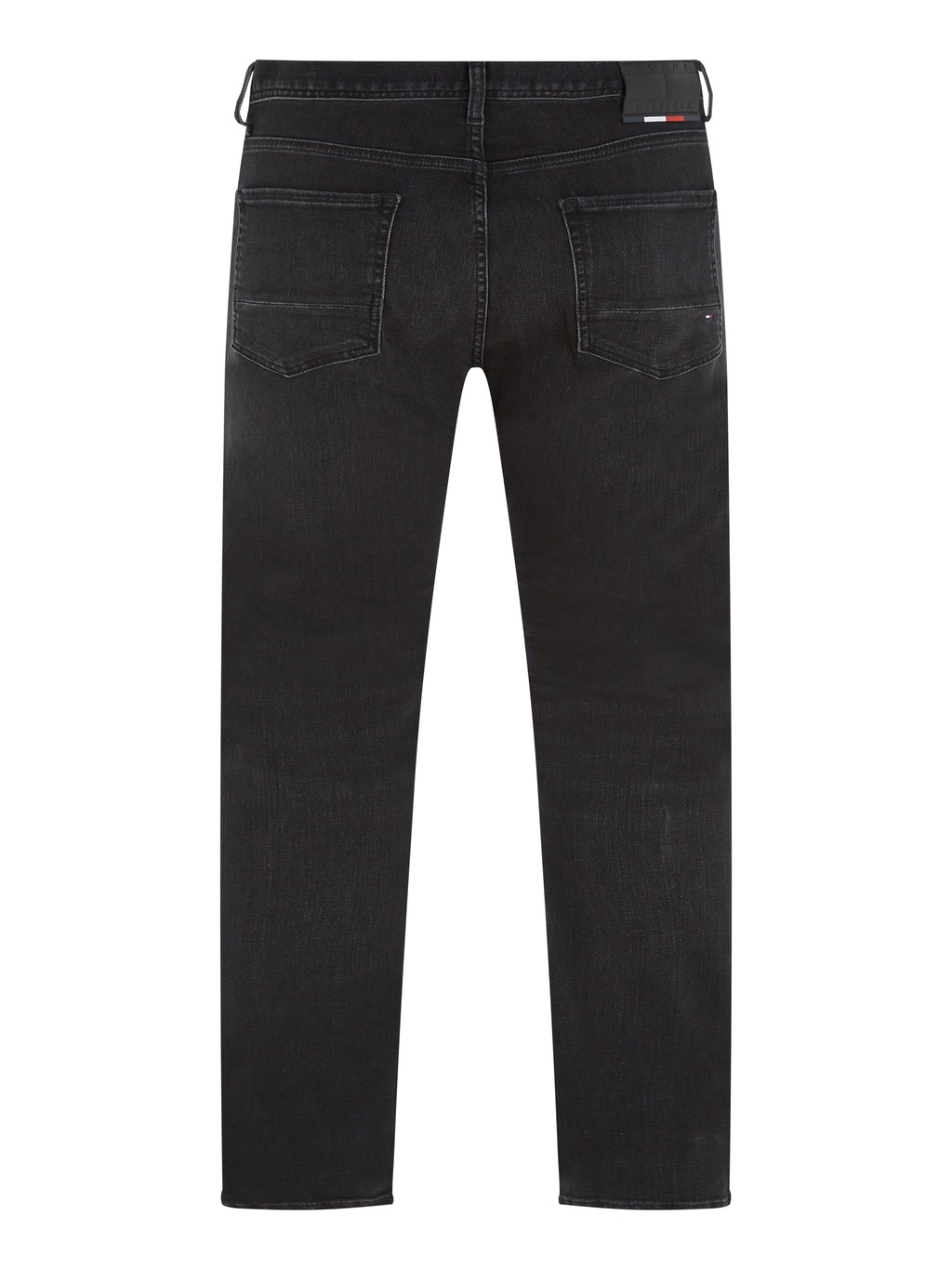 SLIM BLEECKER PSTR BLAIR BLACK