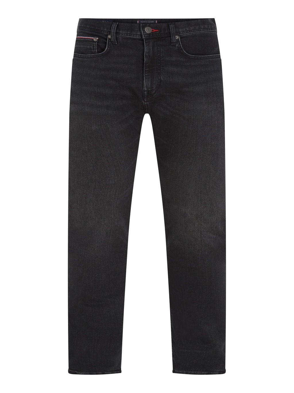 SLIM BLEECKER PSTR BLAIR BLACK