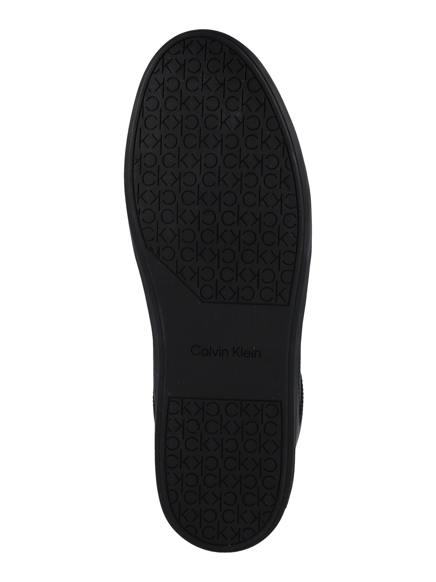 LOW TOP LACE UP MIX