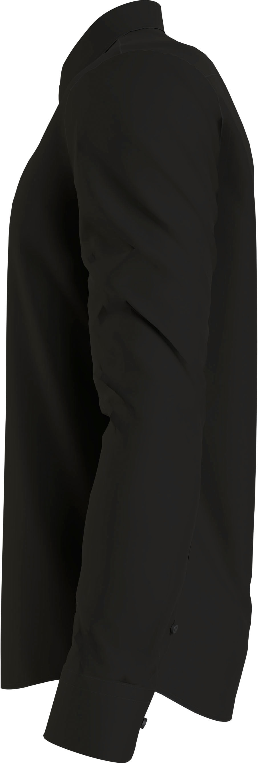 STRETCHPOPLIN SLIM