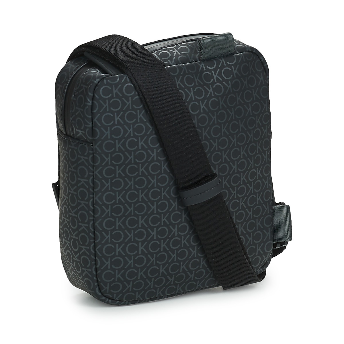 RUBBERIZED CONV REPORTER S UV