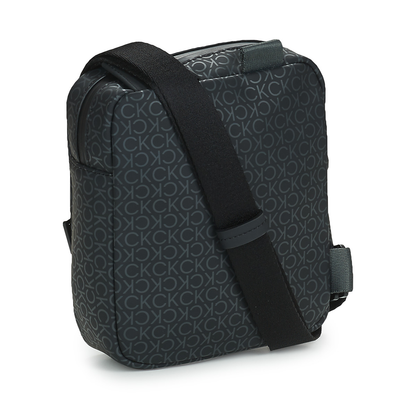 RUBBERIZED CONV REPORTER S UV