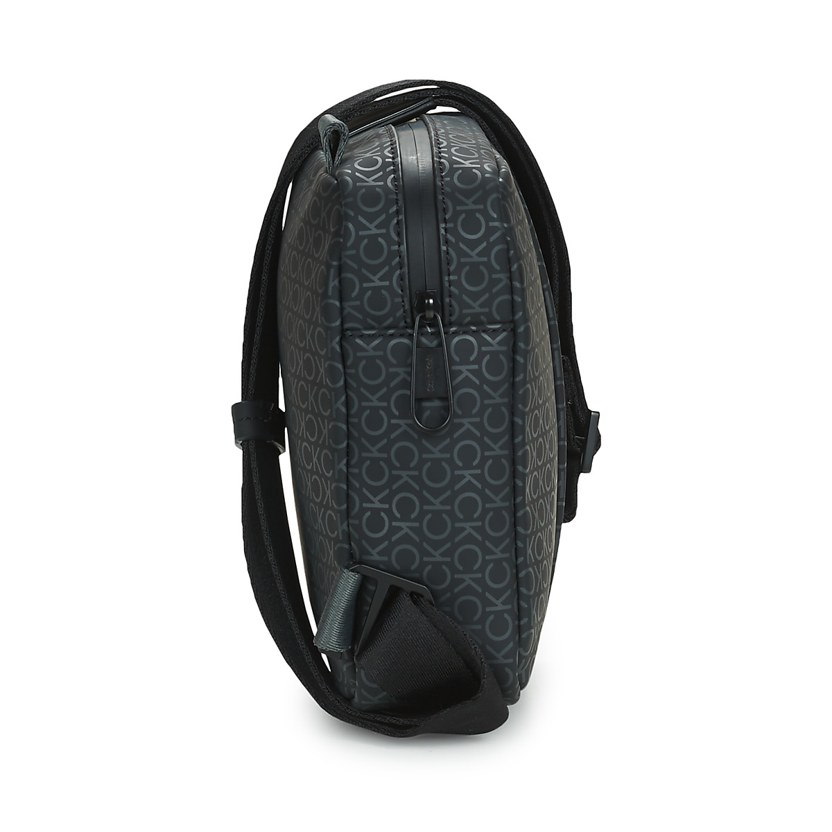 RUBBERIZED CONV REPORTER S UV
