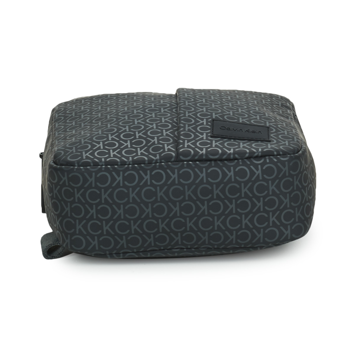 RUBBERIZED CONV REPORTER S UV