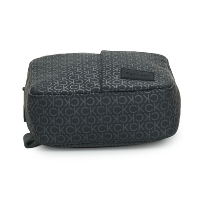 RUBBERIZED CONV REPORTER S UV