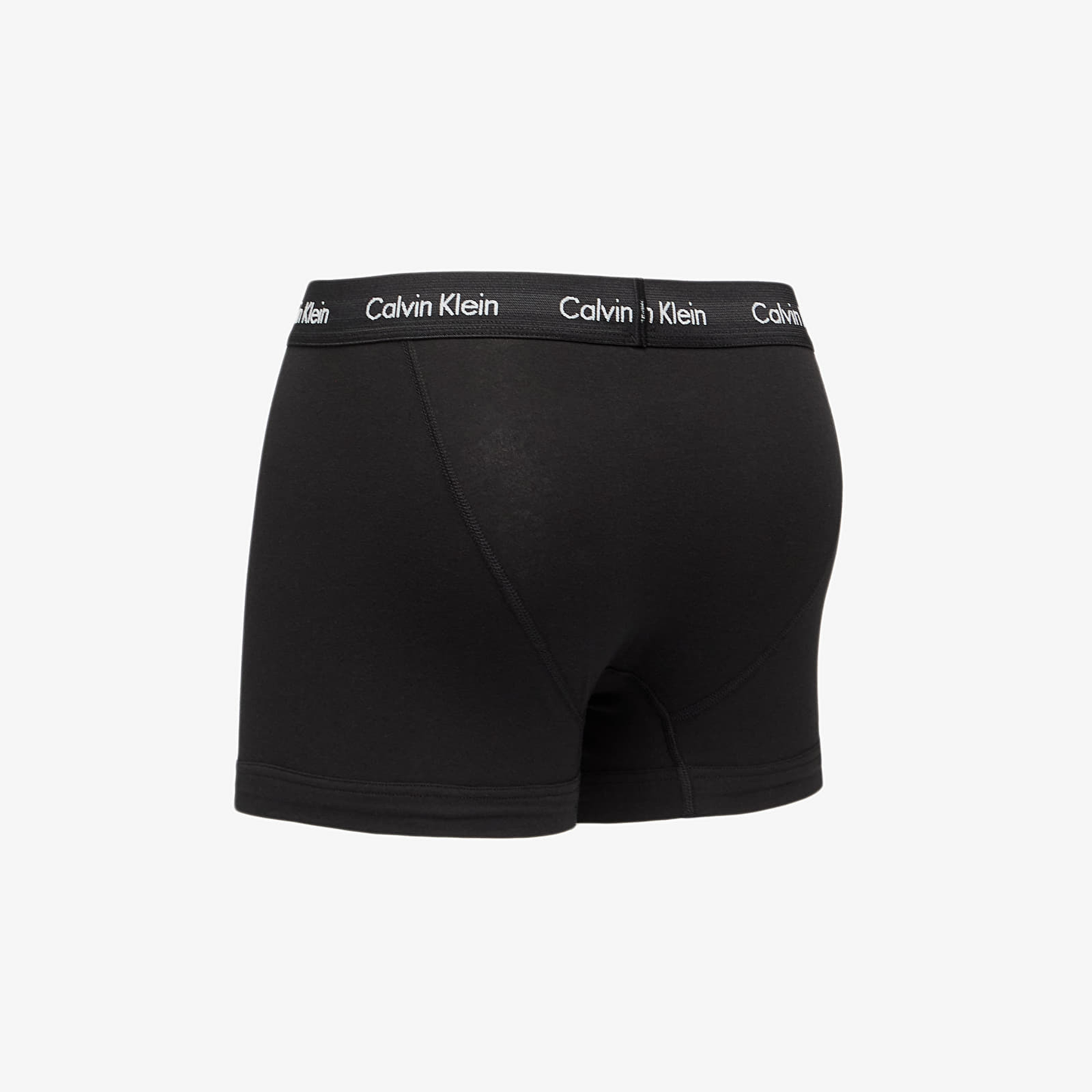 TRUNK 3PK