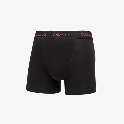 TRUNK 3PK