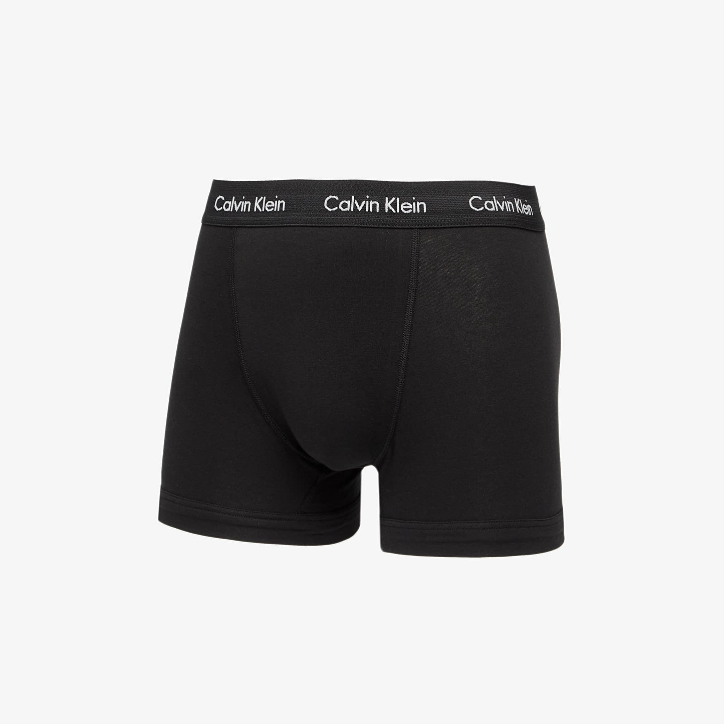 TRUNK 3PK