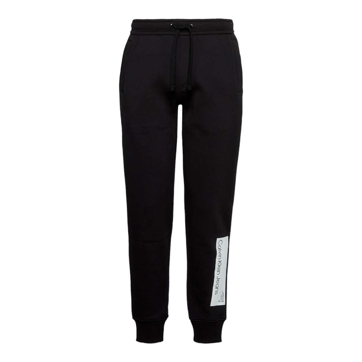 HYPER REAL BOX LOGO HWK PANT