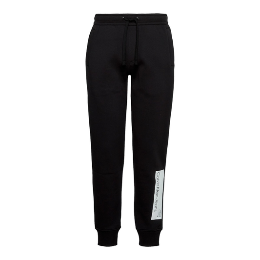 HYPER REAL BOX LOGO HWK PANT