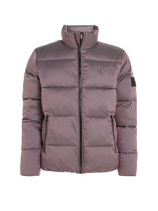TT RIPSTOP PUFFER JACKET
