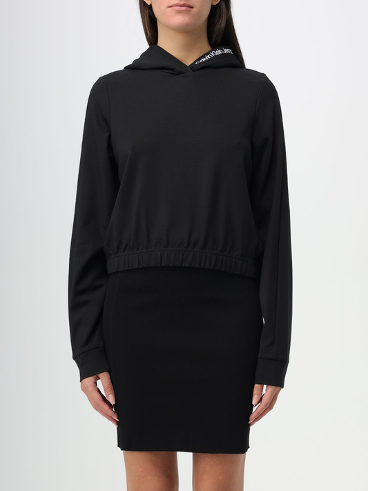 MILANO HOODIE