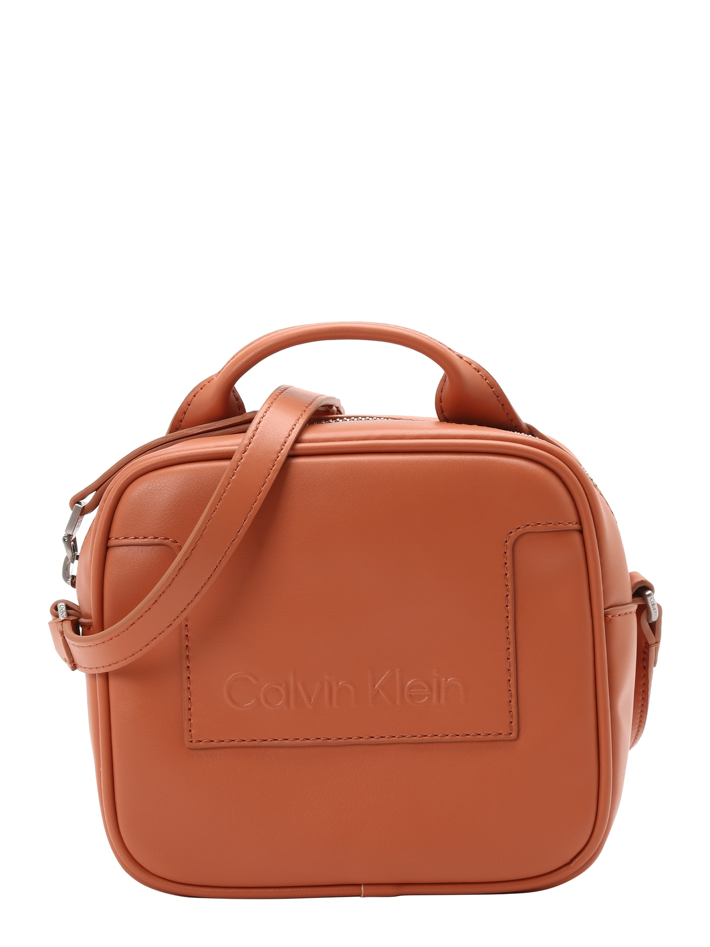 CK SET CAMERA BAG