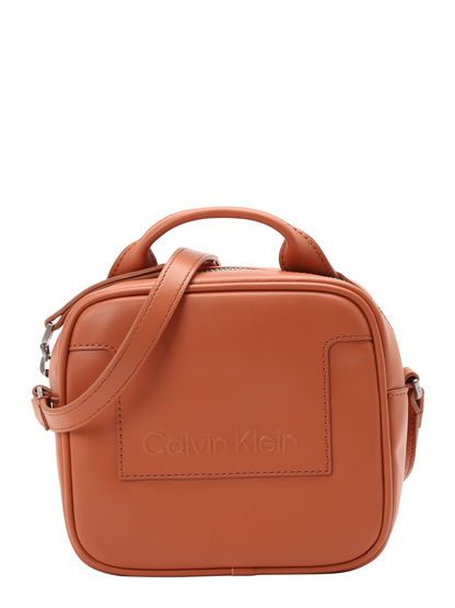 CK SET CAMERA BAG