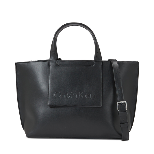 CK SET TOTE MEDIUM