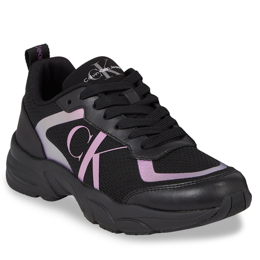 RETRO TENNIS HYPER MESH WN