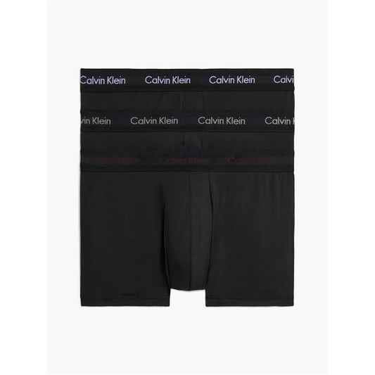 LOW RISE TRUNK 3PK
