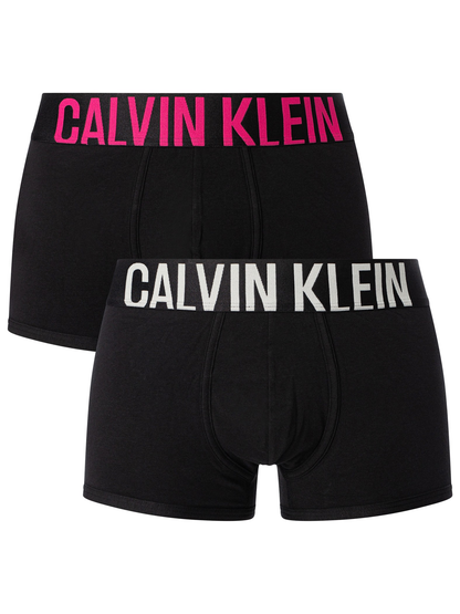 TRUNK 2PK