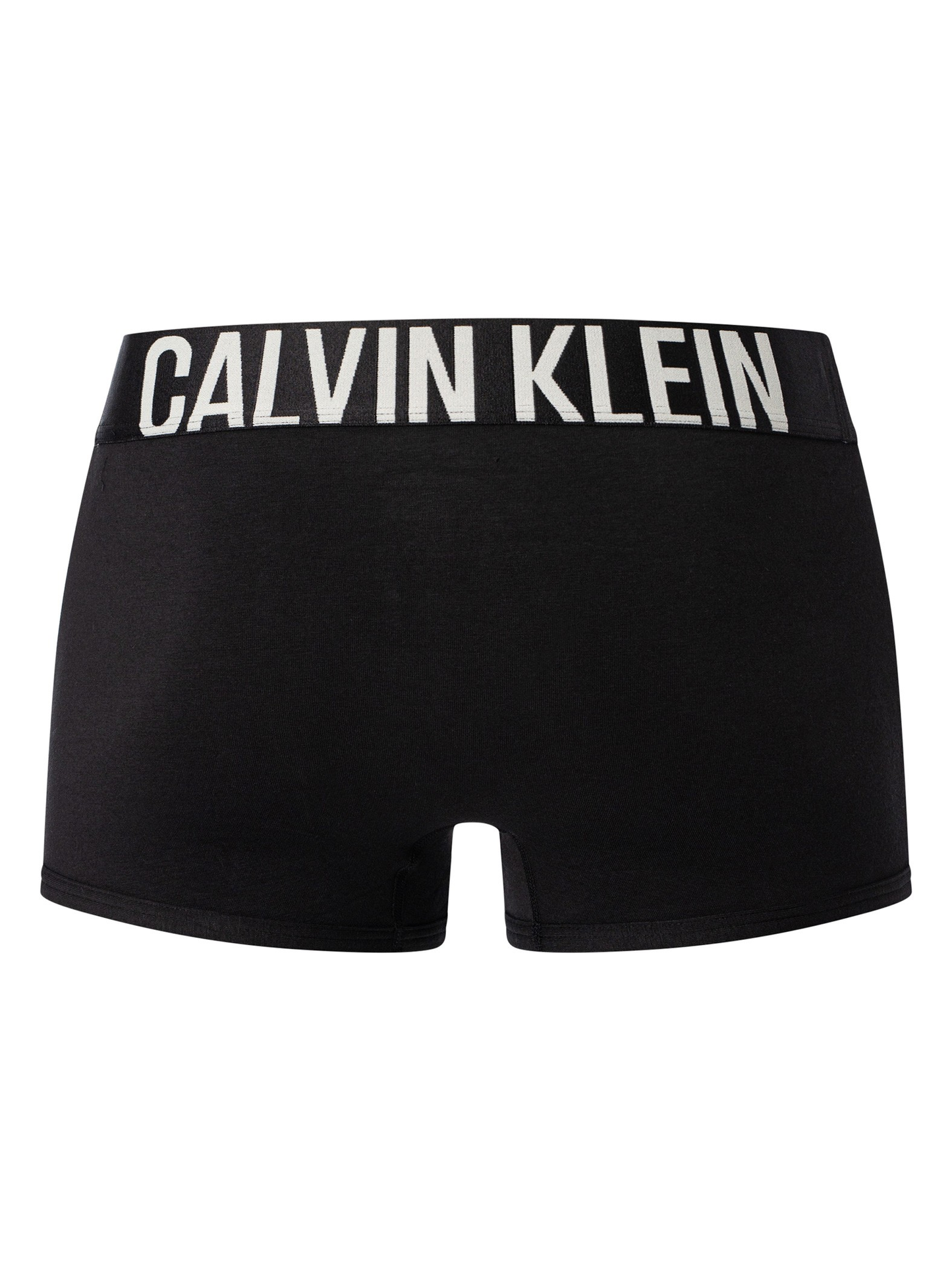 TRUNK 2PK