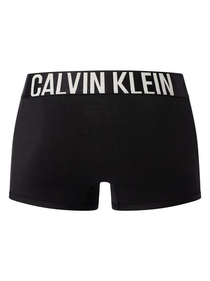 TRUNK 2PK
