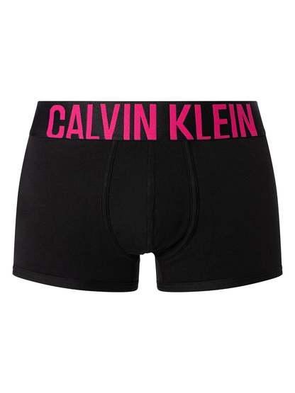 TRUNK 2PK