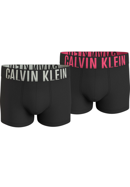 TRUNK 2PK