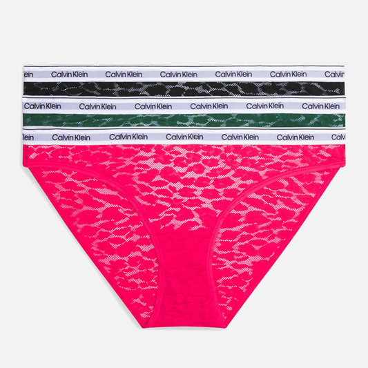BIKINI 3PK