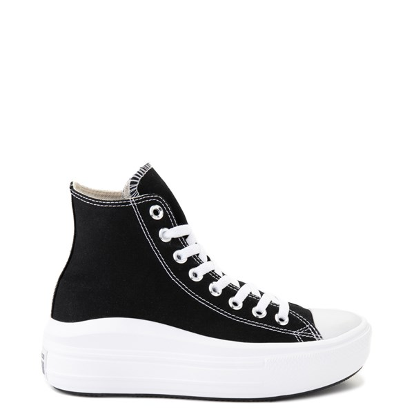 CHUCK TAYLOR ALL STAR MOVE